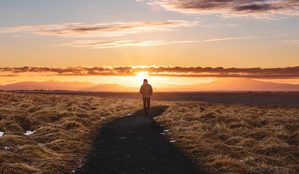 Obbligazioni: la necessità di un approccio unconstrained