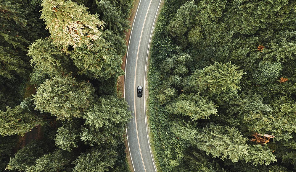 Un nuovo capitolo per Patrimoine: quali saranno le prospettive per il fondo di punta?