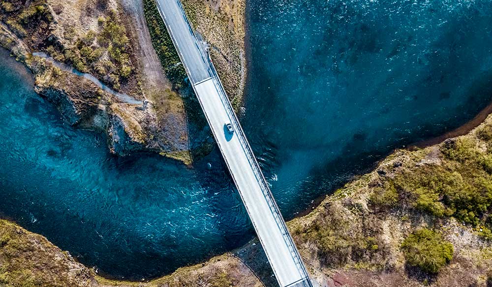 Un nuevo dúo en la gestión de Patrimoine: Los líderes y equipos del Fondo insignia de Carmignac