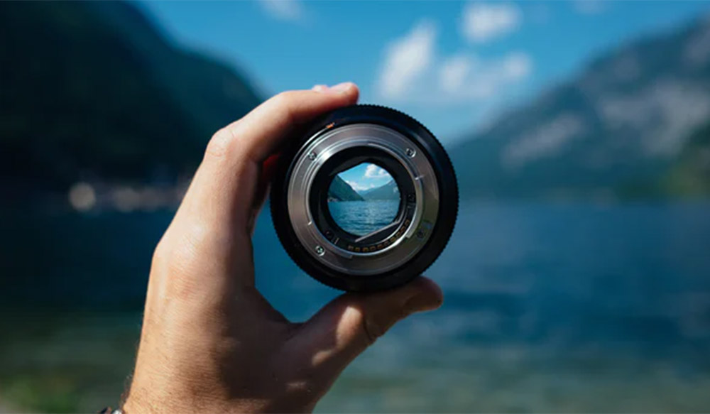 Il ritorno alle origini del Fondo di punta di Carmignac