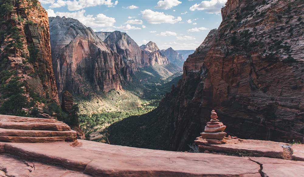 Hat die Rally für säkulares Wachstum jetzt erst begonnen?