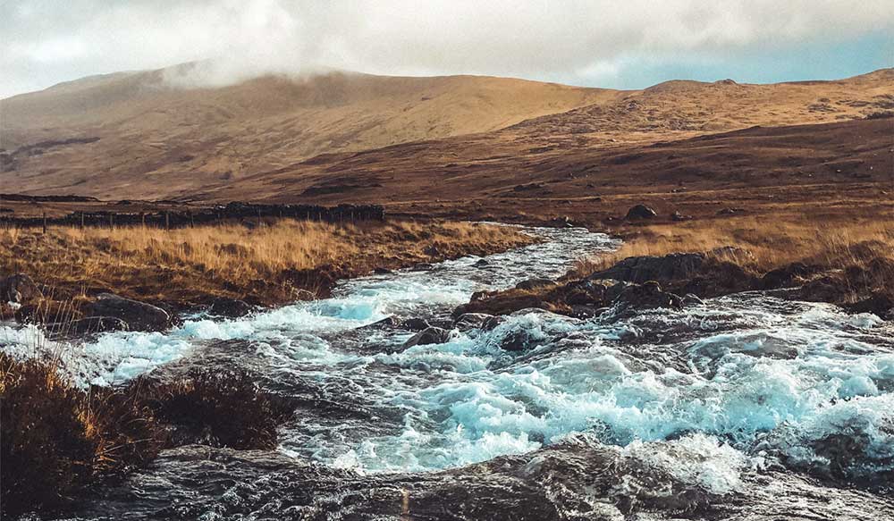 Wie besteht man die härteste Prüfung durch die Märkte?